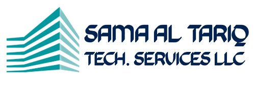 Sama Al Tariq Tech. Services LLC